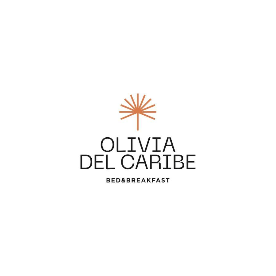Olivia Del Caribe Suite Puerto Viejo de Talamanca 외부 사진