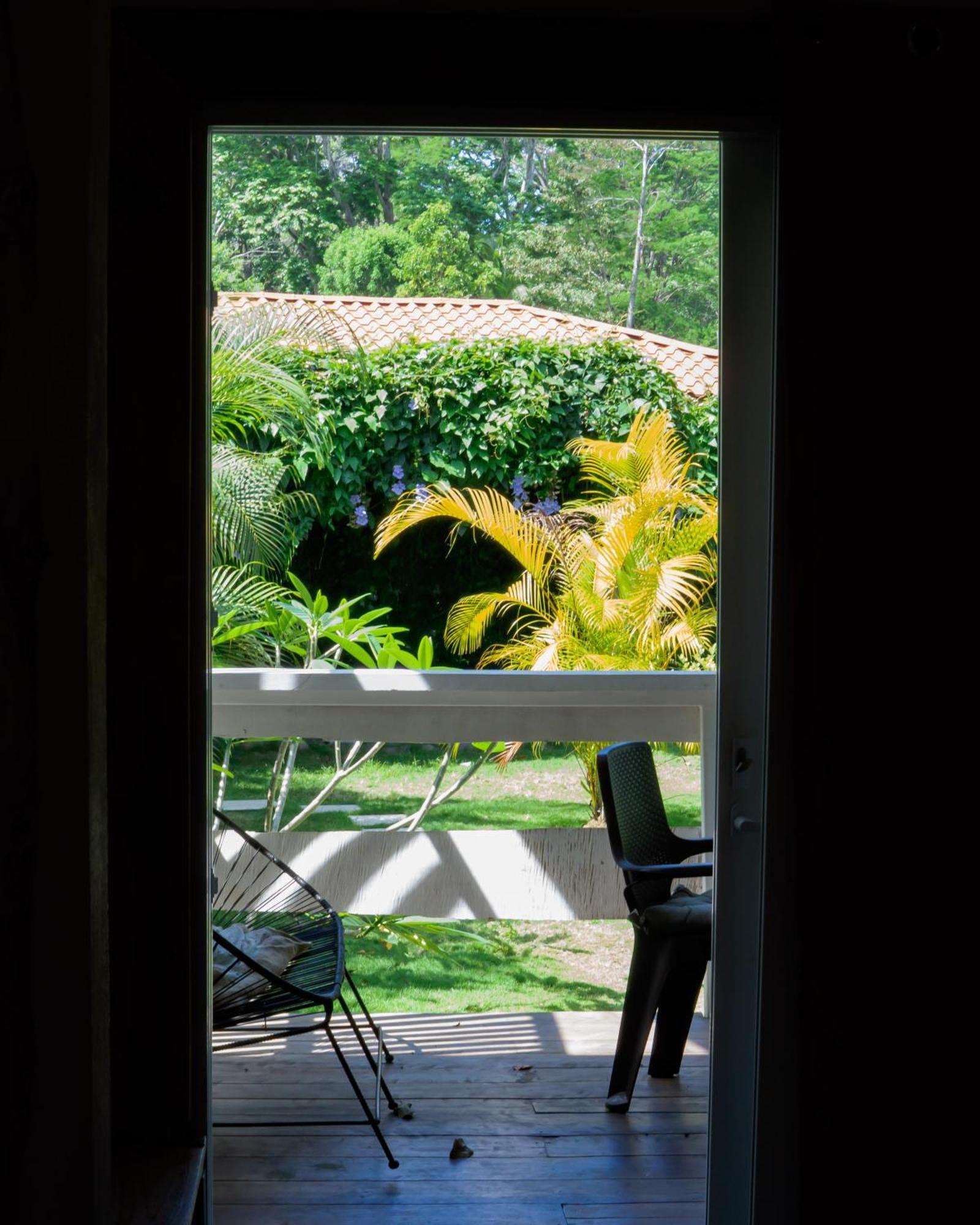 Olivia Del Caribe Suite Puerto Viejo de Talamanca 외부 사진